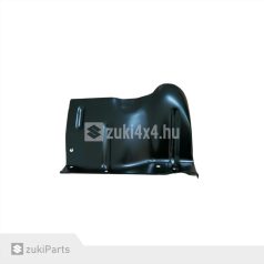 SUZUKI VITARA MEREVÍTŐLEMEZ JOBB