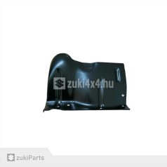SUZUKI VITARA MEREVÍTŐLEMEZ BAL