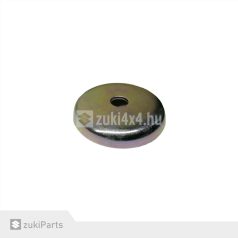 SUZUKI FÜLKETARTÓ ALÁTÉT
