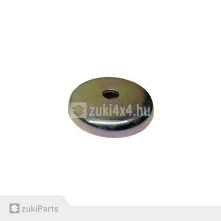 SUZUKI FÜLKETARTÓ ALÁTÉT