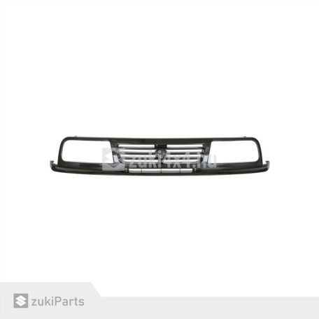 SUZUKI VITARA HŰTŐRÁCS