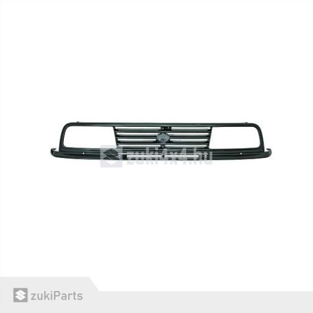 SUZUKI VITARA HŰTŐRÁCS 2