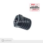 SUZUKI MOTORHÁZTETŐ ÜTKÖZŐ GUMI SGP (GYÁRI)