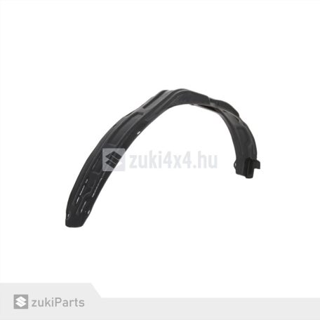 SUZUKI VITARA JOBB DOBBETÉT