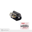 SUZUKI VITARA FŰTŐMOTOR ELŐTÉT ELLENÁLLÁS SGP (GYÁRI)