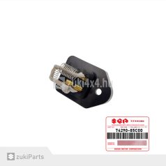 SUZUKI VITARA FŰTŐMOTOR ELŐTÉT ELLENÁLLÁS SGP (GYÁRI)