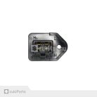 VITARA FŰTŐMOTOR ELŐTÉT ELLENÁLLÁS