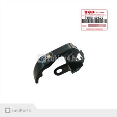 SUZUKI TANKBETÖLTŐ AJTÓ NYITÓ KAR SGP (GYÁRI)
