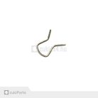 ABLAKTEKERŐ KAR BIZTOSÍTÓ OMEGA