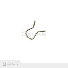 ABLAKTEKERŐ KAR BIZTOSÍTÓ OMEGA