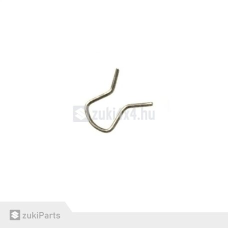 ABLAKTEKERŐ KAR BIZTOSÍTÓ OMEGA