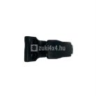 SUZUKI VITARA OLDALÜVEG CSAT SGP (GYÁRI)