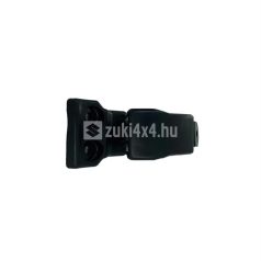 SUZUKI VITARA OLDALÜVEG CSAT SGP (GYÁRI)