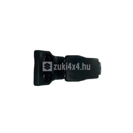 SUZUKI VITARA OLDALÜVEG CSAT SGP (GYÁRI)