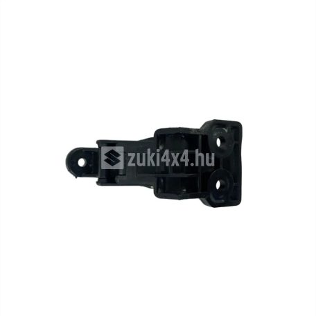SUZUKI VITARA OLDALÜVEG CSAT SGP (GYÁRI)