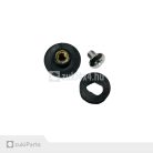 SUZUKI VITARA OLDALÜVEG CSAVAR KÉSZLET