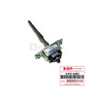 SUZUKI VITARA AJTÓHATÁROLÓ SGP (GYÁRI)