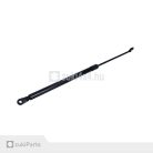 VITARA CSOMAGTÉR AJTÓ TELESZKÓP