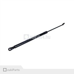 VITARA CSOMAGTÉR AJTÓ TELESZKÓP