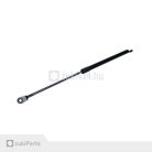 VITARA CSOMAGTÉR AJTÓ TELESZKÓP