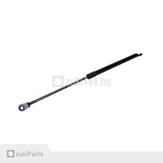 VITARA CSOMAGTÉR AJTÓ TELESZKÓP