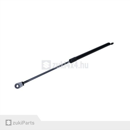 VITARA CSOMAGTÉR AJTÓ TELESZKÓP