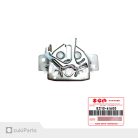 SUZUKI VITARA MOTORHÁZTETŐ ZÁR SGP (GYÁRI)