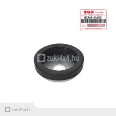   SUZUKI VITARA CSOMAGTÉR AJTÓ ÜTKÖZŐ, TARTÓ SGP (GYÁRI)