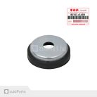 SUZUKI VITARA CSOMAGTÉR AJTÓ ÜTKÖZŐ, TARTÓ SGP (GYÁRI)