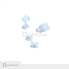 SUZUKI KILINCS PATENT 2