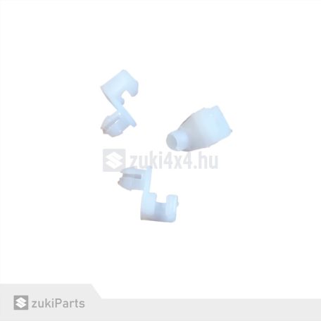 SUZUKI KILINCS PATENT 2