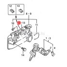 SUZUKI KILINCS PATENT 2