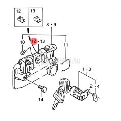 SUZUKI KILINCS PATENT 2
