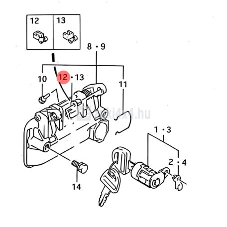 SUZUKI KILINCS PATENT 2