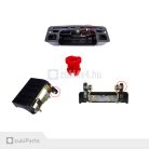 SUZUKI KILINCS PATENT