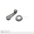 ABLAKTEKERŐ KAR SZŰRKE