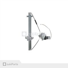 VITARA 5 AJTÓS ELEKTROMOS JOBB ELSŐ ABLAKEMELŐ SZERKEZET