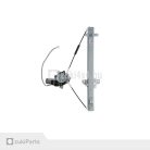 VITARA 5 AJTÓS ELEKTROMOS JOBB ELSŐ ABLAKEMELŐ SZERKEZET