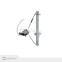 VITARA 5 AJTÓS ELEKTROMOS JOBB ELSŐ ABLAKEMELŐ SZERKEZET