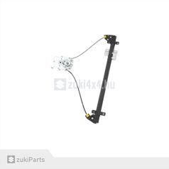 VITARA 3 AJTÓS MECHANIKUS JOBB ABLAKEMELŐ SZERKEZET