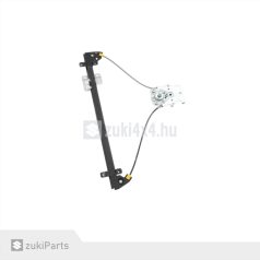 VITARA 3 AJTÓS MECHANIKUS BAL ABLAKEMELŐ SZERKEZET