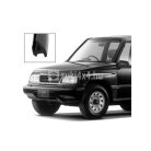 SUZUKI VITARA SZÉLVÉDŐ TAKARÓ KERET
