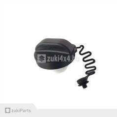 SUZUKI TANKSAPKA
