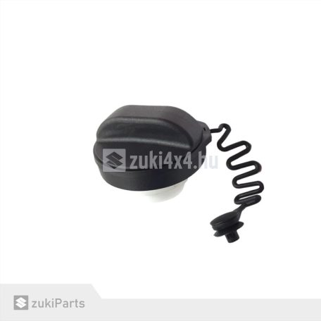 SUZUKI TANKSAPKA