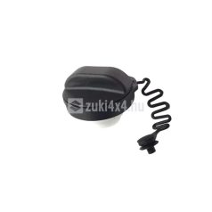 SUZUKI TANKSAPKA