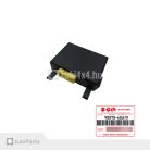 SUZUKI VITARA 1,6 8V-16V KLÍMAVEZÉRLŐ