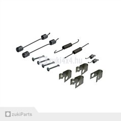 SUZUKI VITARA FÉKPOFA RUGÓ KÉSZLET