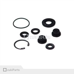 SUZUKI VITARA FŐFÉKHENGER JAVÍTÓ KÉSZLET 22,2mm