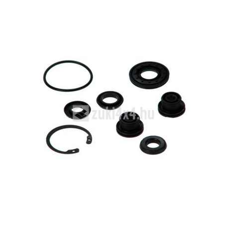 SUZUKI VITARA FŐFÉKHENGER JAVÍTÓ KÉSZLET 22,2mm