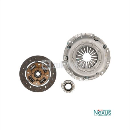 SUZUKI VITARA 1,6 8V KUPLUNG SZETT NEXUS